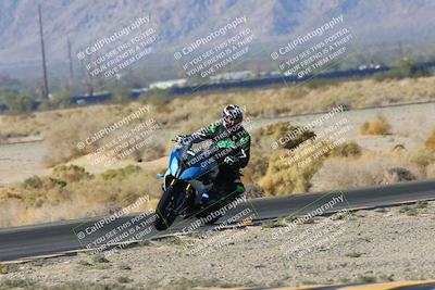 media/Nov-30-2024-TrackXperience (Sat) [[4565c97b29]]/Level 1/Session 2 (Turn 4)/